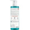 Avene Cleanance Face & Body Cleansing Gel 400ml