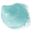 Avene Cleanance Face & Body Cleansing Gel 400ml