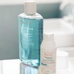 Avene Cleanance Face & Body Cleansing Gel 400ml