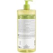 A-Derma Exomega Control Emollient Anti-Scratching Shower Oil 1000ml