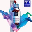 Phyto Promo Phytophanere 240caps (2x120caps)