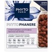Phyto Promo Phytophanere 240caps (2x120caps)
