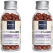 Phyto Promo Phytophanere 240caps (2x120caps)