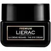 Lierac Premium The Eye Cream 20ml