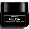 Lierac Premium The Eye Cream 20ml