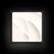 Lierac Premium The Eye Cream 20ml