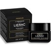 Lierac Premium The Eye Cream 20ml
