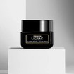 Lierac Premium The Eye Cream 20ml