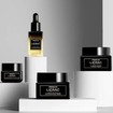 Lierac Premium The Eye Cream 20ml