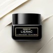 Lierac Premium The Eye Cream 20ml