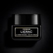 Lierac Premium The Eye Cream 20ml