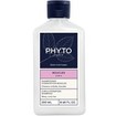 Phyto Curls Hydration Shampoo 250ml