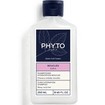 Phyto Curls Hydration Shampoo 250ml