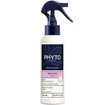 Phyto Curls Wake Up Curls Spray 150ml