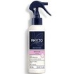 Phyto Curls Wake Up Curls Spray 150ml