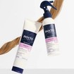 Phyto Curls Wake Up Curls Spray 150ml