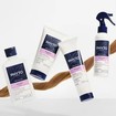 Phyto Curls Wake Up Curls Spray 150ml