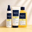 Phyto Blonde Enhancing Conditioner 175ml