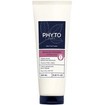 Phyto Boucles Intenses Curls Defition Rich Cream 250ml