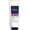 Phyto Boucles Intenses Curls Defition Rich Cream 250ml