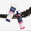 Phyto Boucles Intenses Curls Defition Rich Cream 250ml