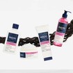 Phyto Boucles Intenses Curls Defition Rich Cream 250ml