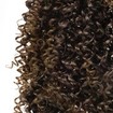 Phyto Boucles Intenses Curls Nourishment Mask 200ml