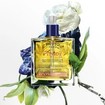 Phyto 7 Elixir Smoothing Enhancing Oil 100ml