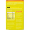 Neubria Neu Kid 30 Chew.tabs