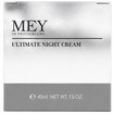 Mey Ultimate Night Cream 45ml