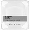 Mey Ultimate Night Cream 45ml
