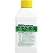 Dettol Antibacterial Lemon Scent Washing Machine Cleaner Liquid 250ml