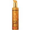 Nuxe Promo Spf30 Sun Oil Gold 300ml (2x150ml)