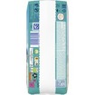 Pampers Splashers No5-6 (14+kg) 10 πάνες