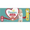 Pampers Pants No5 (12-17kg) Πάνες Βρακάκι 96 πάνες