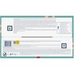 Pampers Pants No5 (12-17kg) Πάνες Βρακάκι 96 πάνες