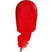Nyx Professional Makeup Party Animals Bling Metallic Lip Butter Gloss Lip Gloss 8ml - 01 Blood Moon