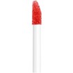 Nyx Professional Makeup Party Animals Bling Metallic Lip Butter Gloss Lip Gloss 8ml - 01 Blood Moon