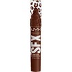 Nyx Professional Makeup Party Animals SFX Face & Body Paint Stick 3g - 03 Cocoa Cult