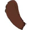 Nyx Professional Makeup Party Animals SFX Face & Body Paint Stick 3g - 03 Cocoa Cult