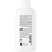Ducray Anaphase Anti Hair Loss & Anti Thining Shampoo 200ml