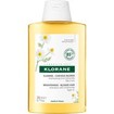 Klorane Chamomile Shampoo 200ml