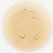 Klorane Chamomile Shampoo 200ml