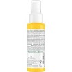 Klorane Chamomile Hair Spray 100ml