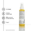 Klorane Chamomile Hair Spray 100ml
