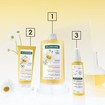 Klorane Chamomile Hair Spray 100ml