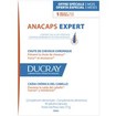 Ducray Promo Anacaps Expert Chronic Hair Loss 90caps