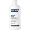 Ducray Kelual Elution Anti-dandruff Daily Shampoo 400ml