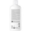 Ducray Kelual Elution Anti-dandruff Daily Shampoo 400ml