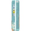Pampers Premium Care Νο3 (6-10kg) 60 πάνες